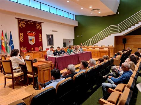 mujeres en torremolinos|El sistema VioGén protege a 147 mujeres en Torremolinos,。